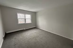 306 Pine Rock Ave, Hamden, CT 06514 - Photo 6