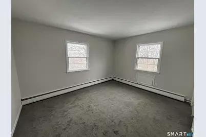 306 Pine Rock Avenue #APT D11, Hamden, CT 06514 - Photo 8