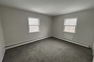 306 Pine Rock Ave, Hamden, CT 06514 - Photo 8