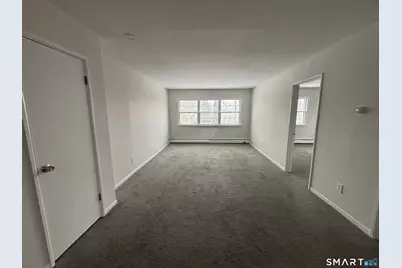 306 Pine Rock Avenue #APT D11, Hamden, CT 06514 - Photo 2