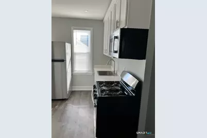 7 Burritt Avenue, Stratford, CT 06615 - Photo 4