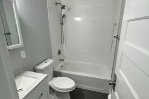 7 Burritt Ave, Stratford, CT 06615 - Photo 6