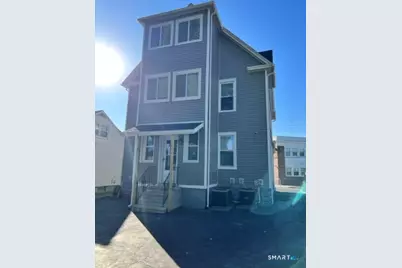 7 Burritt Avenue, Stratford, CT 06615 - Photo 14