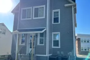 7 Burritt Ave, Stratford, CT 06615 - Photo 14