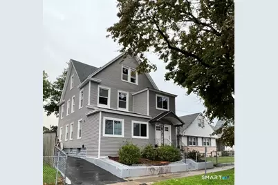 7 Burritt Avenue, Stratford, CT 06615 - Photo 1