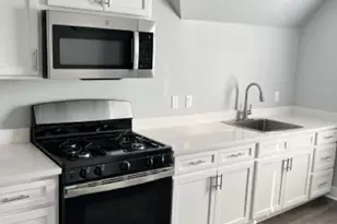 7 Burritt Ave, Stratford, CT 06615 - Photo 10