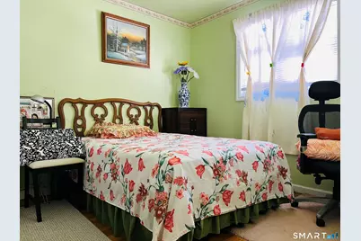 190 Summit Street #190, Norwich, CT 06360 - Photo 6