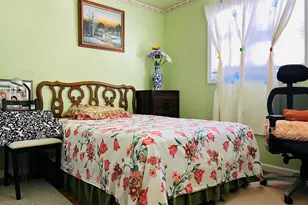 190 Summit St, Norwich, CT 06360 - Photo 6