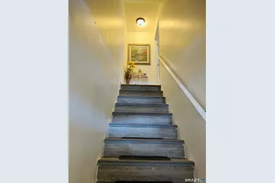 190 Summit Street #190, Norwich, CT 06360 - Photo 14