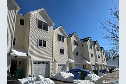 190 Summit Street #190, Norwich, CT 06360 - Photo 1