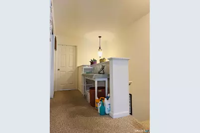 190 Summit Street #190, Norwich, CT 06360 - Photo 10