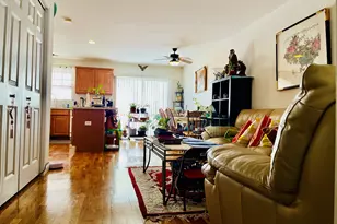 190 Summit St, Norwich, CT 06360 - Photo 2