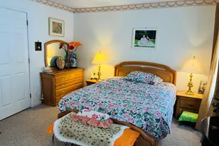 190 Summit St, Norwich, CT 06360 - Photo 12