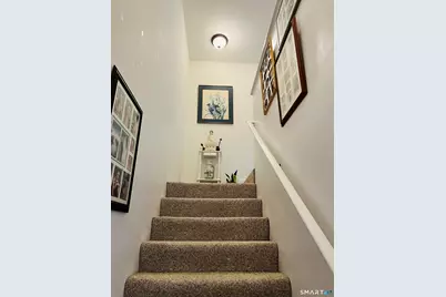 190 Summit Street #190, Norwich, CT 06360 - Photo 8