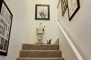 190 Summit St, Norwich, CT 06360 - Photo 8