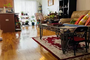 190 Summit St, Norwich, CT 06360 - Photo 4