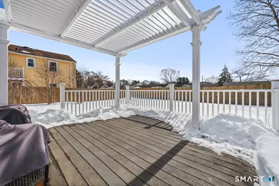 24 Dewey Avenue, Milford, CT 06460 - Photo 18