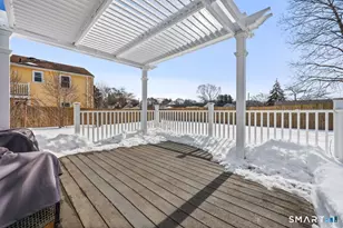 24 Dewey Ave, Milford, CT 06460 - Photo 18