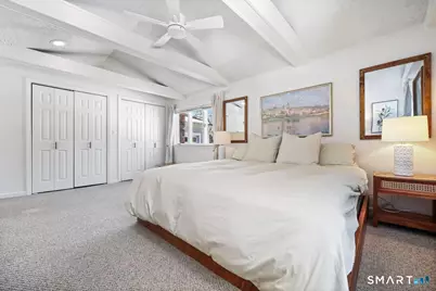 24 Dewey Avenue, Milford, CT 06460 - Photo 14