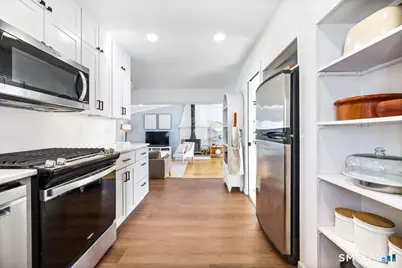 24 Dewey Avenue, Milford, CT 06460 - Photo 10