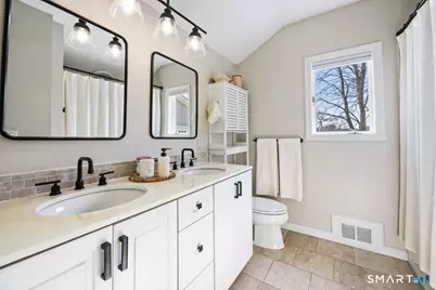 24 Dewey Avenue, Milford, CT 06460 - Photo 12