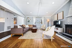 24 Dewey Ave, Milford, CT 06460 - Photo 6