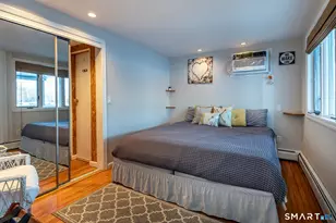 49 Lake Dr S, New Fairfield, CT 06812 - Photo 34