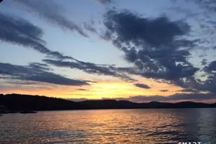 49 Lake Dr S, New Fairfield, CT 06812 - Photo 40