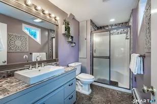 49 Lake Dr S, New Fairfield, CT 06812 - Photo 28