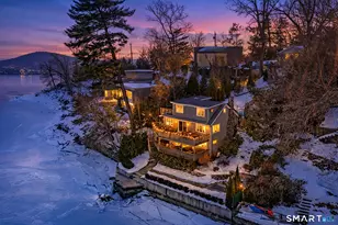 49 Lake Dr S, New Fairfield, CT 06812 - Photo 1