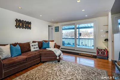 49 Lake Drive South, New Fairfield, CT 06812 - Photo 18