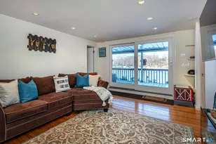 49 Lake Dr S, New Fairfield, CT 06812 - Photo 18