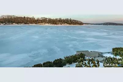 49 Lake Drive South, New Fairfield, CT 06812 - Photo 24