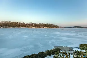 49 Lake Dr S, New Fairfield, CT 06812 - Photo 24