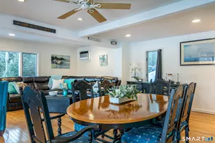 49 Lake Dr S, New Fairfield, CT 06812 - Photo 12