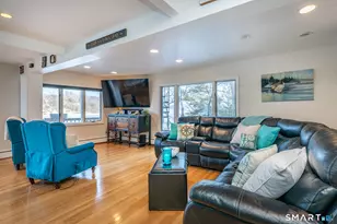 49 Lake Dr S, New Fairfield, CT 06812 - Photo 8