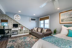 49 Lake Dr S, New Fairfield, CT 06812 - Photo 30