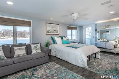 49 Lake Drive South, New Fairfield, CT 06812 - Photo 26