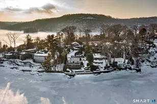 49 Lake Dr S, New Fairfield, CT 06812 - Photo 6