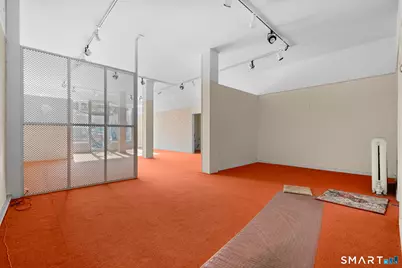 83 Center Street, Southington, CT 06489 - Photo 28