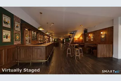 83 Center Street, Southington, CT 06489 - Photo 16