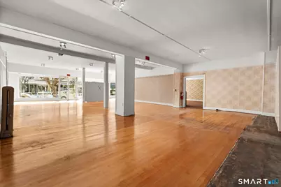 83 Center Street, Southington, CT 06489 - Photo 12