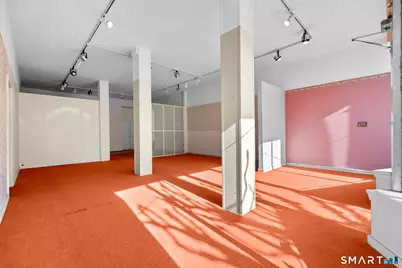 83 Center Street, Southington, CT 06489 - Photo 32