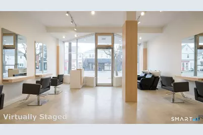 83 Center Street, Southington, CT 06489 - Photo 30