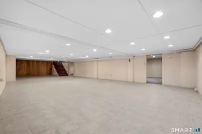 83 Center Street, Southington, CT 06489 - Photo 24