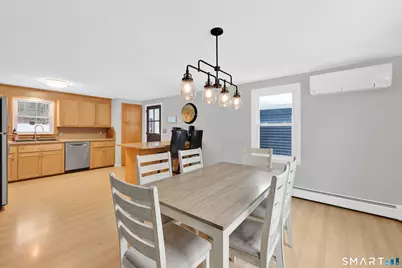 35 Stafford Street, Stafford, CT 06076 - Photo 22