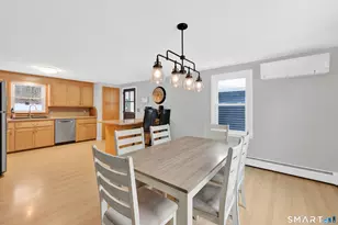 35 Stafford St, Stafford, CT 06076 - Photo 22