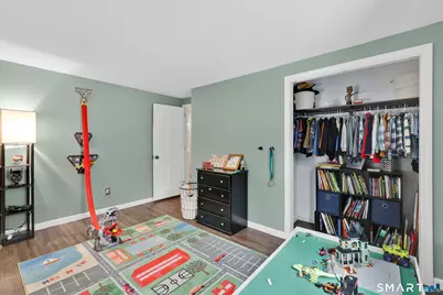 35 Stafford Street, Stafford, CT 06076 - Photo 34