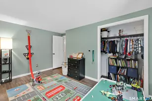 35 Stafford St, Stafford, CT 06076 - Photo 34