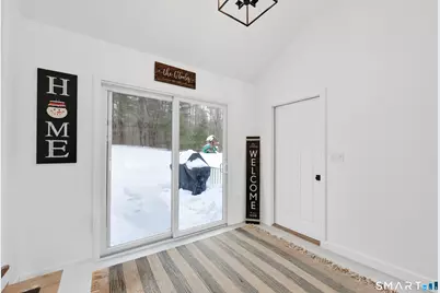 35 Stafford Street, Stafford, CT 06076 - Photo 12